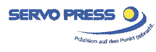 ServoPress